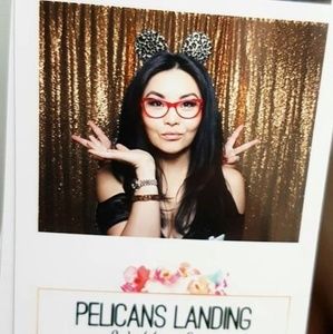 Meet your Posher, Xiaoming